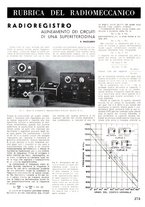 giornale/CFI0362939/1943-1946/unico/00000421