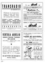 giornale/CFI0362939/1943-1946/unico/00000422