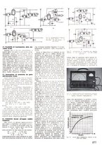 giornale/CFI0362939/1943-1946/unico/00000425