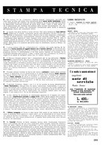 giornale/CFI0362939/1943-1946/unico/00000431