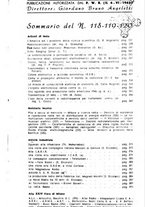 giornale/CFI0362939/1943-1946/unico/00000439