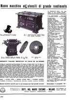 giornale/CFI0362939/1943-1946/unico/00000442