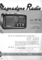 giornale/CFI0362939/1943-1946/unico/00000452