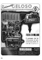 giornale/CFI0362939/1943-1946/unico/00000454