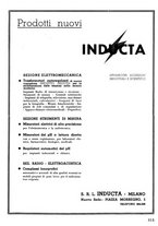 giornale/CFI0362939/1943-1946/unico/00000461