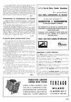 giornale/CFI0362939/1943-1946/unico/00000463