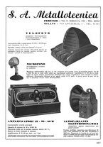 giornale/CFI0362939/1943-1946/unico/00000465