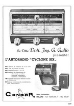 giornale/CFI0362939/1943-1946/unico/00000467