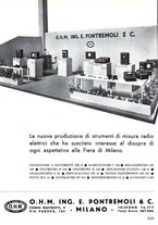 giornale/CFI0362939/1943-1946/unico/00000471