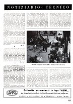 giornale/CFI0362939/1943-1946/unico/00000473