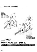 giornale/CFI0362939/1943-1946/unico/00000474