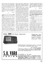 giornale/CFI0362939/1943-1946/unico/00000477