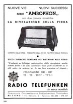 giornale/CFI0362939/1943-1946/unico/00000478