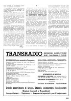 giornale/CFI0362939/1943-1946/unico/00000479