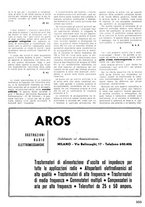 giornale/CFI0362939/1943-1946/unico/00000481