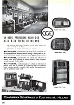 giornale/CFI0362939/1943-1946/unico/00000484