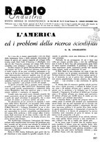giornale/CFI0362939/1943-1946/unico/00000485