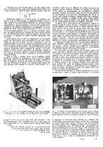 giornale/CFI0362939/1943-1946/unico/00000488