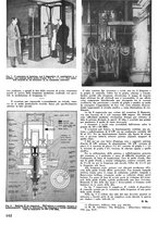 giornale/CFI0362939/1943-1946/unico/00000490