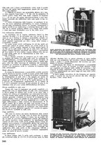 giornale/CFI0362939/1943-1946/unico/00000494