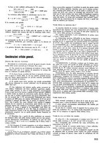 giornale/CFI0362939/1943-1946/unico/00000499