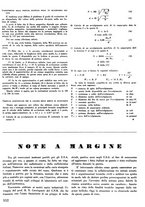 giornale/CFI0362939/1943-1946/unico/00000500