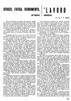 giornale/CFI0362939/1943-1946/unico/00000501