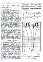 giornale/CFI0362939/1943-1946/unico/00000504