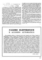 giornale/CFI0362939/1943-1946/unico/00000505