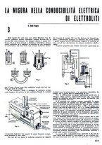 giornale/CFI0362939/1943-1946/unico/00000507