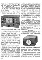 giornale/CFI0362939/1943-1946/unico/00000512