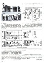 giornale/CFI0362939/1943-1946/unico/00000516