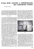 giornale/CFI0362939/1943-1946/unico/00000517