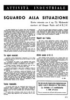 giornale/CFI0362939/1943-1946/unico/00000519