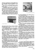 giornale/CFI0362939/1943-1946/unico/00000523