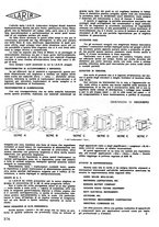 giornale/CFI0362939/1943-1946/unico/00000524