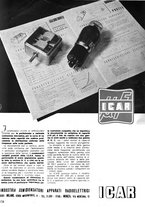 giornale/CFI0362939/1943-1946/unico/00000526