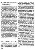 giornale/CFI0362939/1943-1946/unico/00000528
