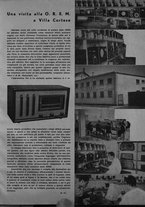 giornale/CFI0362939/1943-1946/unico/00000529