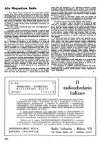 giornale/CFI0362939/1943-1946/unico/00000530