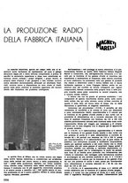 giornale/CFI0362939/1943-1946/unico/00000532