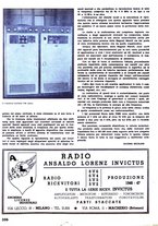 giornale/CFI0362939/1943-1946/unico/00000534