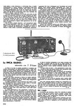 giornale/CFI0362939/1943-1946/unico/00000538