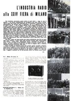 giornale/CFI0362939/1943-1946/unico/00000541