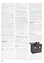 giornale/CFI0362939/1943-1946/unico/00000542