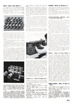 giornale/CFI0362939/1943-1946/unico/00000545