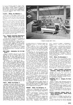 giornale/CFI0362939/1943-1946/unico/00000549