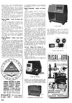 giornale/CFI0362939/1943-1946/unico/00000556