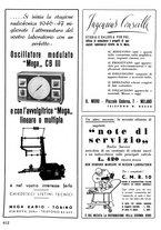 giornale/CFI0362939/1943-1946/unico/00000558