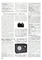 giornale/CFI0362939/1943-1946/unico/00000560
